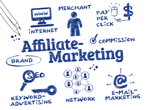 affiliatemarketing.jpg