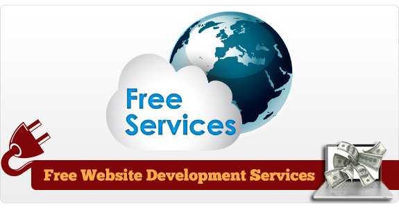 Free Services